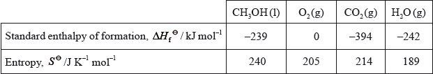 M11/4/CHEMI/HP2/ENG/TZ1/01