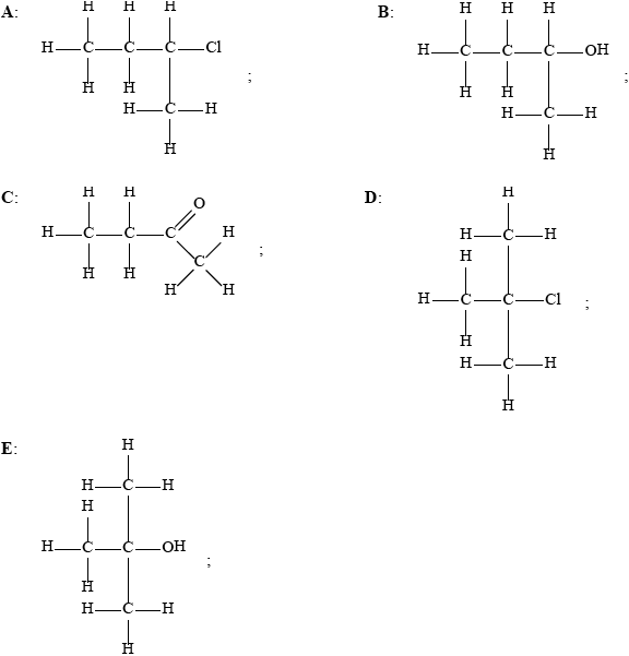 M11/4/CHEMI/HP2/ENG/TZ1/07.a/M