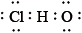 M11/4/CHEMI/SPM/ENG/TZ1/09_2