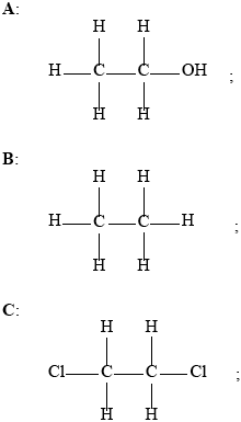 M11/4/CHEMI/SP2/ENG/TZ1/06.c_1/M