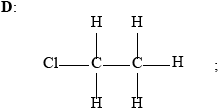 M11/4/CHEMI/SP2/ENG/TZ1/06.c_2/M