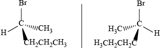 M11/4/CHEMI/HP2/ENG/TZ2/08.a_1/M