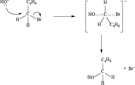 M11/4/CHEMI/HP2/ENG/TZ2/08.b.i_1/M