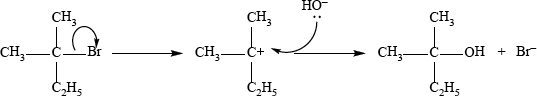 M11/4/CHEMI/HP2/ENG/TZ2/08.b.ii/M