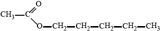 M11/4/CHEMI/HP2/ENG/TZ2/08.b.v/M