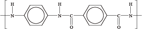 M11/4/CHEMI/HP3/ENG/TZ2/C3.c