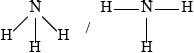 M11/4/CHEMI/SP2/ENG/TZ2/05.a.i/M