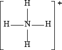 M11/4/CHEMI/SP2/ENG/TZ2/05.a.ii/M