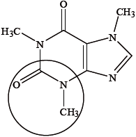 M11/4/CHEMI/SP3/ENG/TZ2/D2.b.i