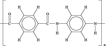 M12/4/CHEMI/HP3/ENG/TZ1/C4