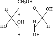 M12/4/CHEMI/SP3/ENG/TZ1/B2.a_2/M