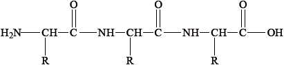 M12/4/CHEMI/SP3/ENG/TZ1/F1.b_1