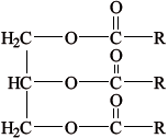 M12/4/CHEMI/SP3/ENG/TZ1/F1.b_3