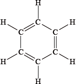 M12/4/CHEMI/SP3/ENG/TZ1/G1