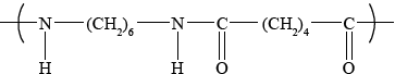 M12/4/CHEMI/HP2/ENG/TZ2/10.a.ii/M