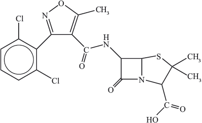 M12/4/CHEMI/HP3/ENG/TZ2/D3.d