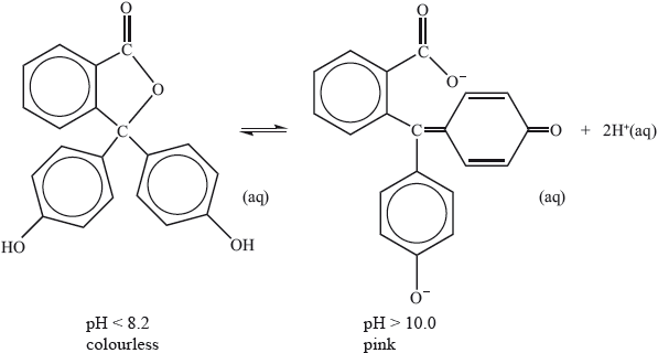 M12/4/CHEMI/HP3/ENG/TZ2/A4.b