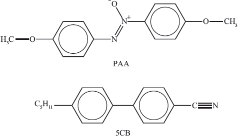 M12/4/CHEMI/HP3/ENG/TZ2/C3.b