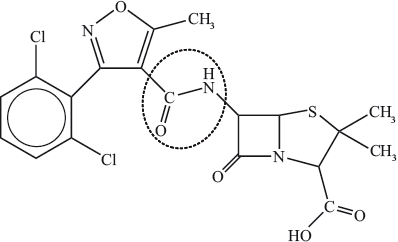 M12/4/CHEMI/HP3/ENG/TZ2/D3.d.iii