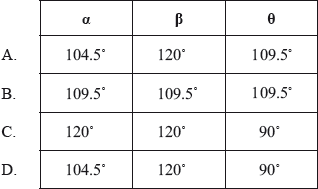 M12/4/CHEMI/SPM/ENG/TZ2/12_2