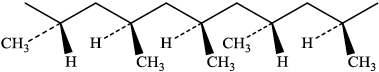 M12/4/CHEMI/SP3/ENG/TZ2/C3.b_1/M