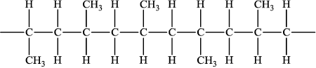 M12/4/CHEMI/SP3/ENG/TZ2/C3.b_2/M