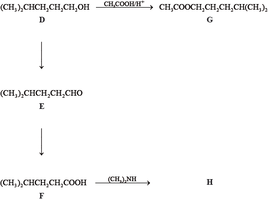 N11/4/CHEMI/HP2/ENG/TZ0/09.b