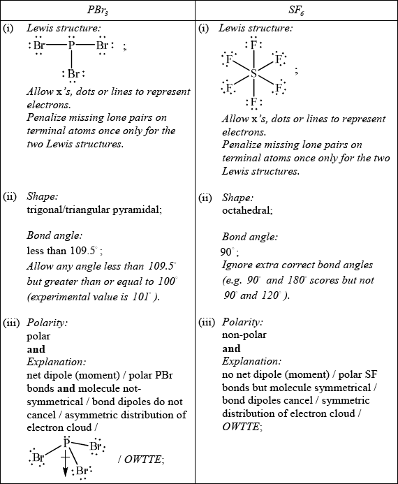 N11/4/CHEMI/HP2/ENG/TZ0/06.c/M