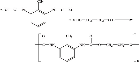 N11/4/CHEMI/HP3/ENG/TZ0/C2.b