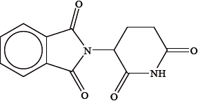 N11/4/CHEMI/HP3/ENG/TZ0/D4.a