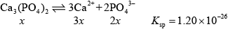 N11/4/CHEMI/HP3/ENG/TZ0/E3.a/M