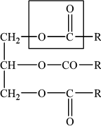 N11/4/CHEMI/SP3/ENG/TZ0/F1.b.ii/M