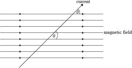 M09/4/PHYSI/HPM/ENG/TZ1/23