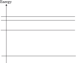 M09/4/PHYSI/HPM/ENG/TZ1/28