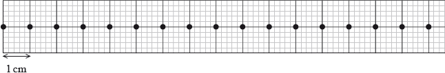 N09/4/PHYSI/HPM/ENG/TZ0/14+15_1