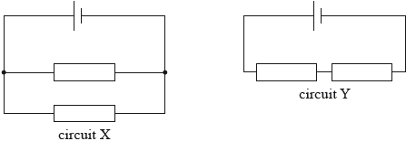 N09/4/PHYSI/SPM/ENG/TZ0/18