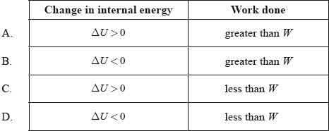 N10/4/PHYSI/HPM/ENG/TZ0/10