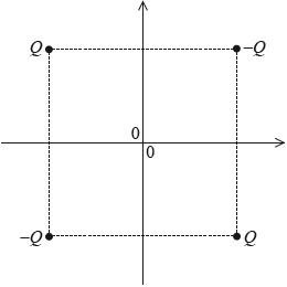 N10/4/PHYSI/HPM/ENG/TZ0/25