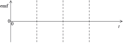 N10/4/PHYSI/HP2/ENG/TZ0/A4.b_2