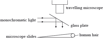 N10/4/PHYSI/HP3/ENG/TZ0/G5