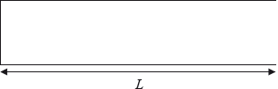 N10/4/PHYSI/SP3/ENG/TZ0/A3.b.i