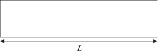 N10/4/PHYSI/SP3/ENG/TZ0/A3.b.ii