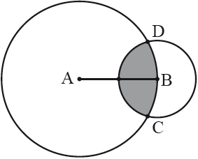 N16/5/MATHL/HP2/ENG/TZ0/09