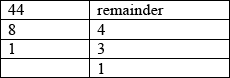 N16/5/MATHL/HP3/ENG/TZ/DM/M/01.a