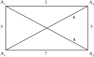 N16/5/MATHL/HP3/ENG/TZ/DM/M/04.a