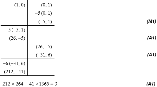 M17/5/MATHL/HP3/ENG/TZ0/DM/M/01.b.i