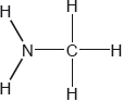 M17/4/CHEMI/HP2/ENG/TZ1/05