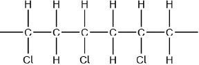 M17/4/CHEMI/HP2/ENG/TZ1/06.d/M