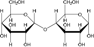 M17/4/CHEMI/SP3/ENG/TZ1/12.a.ii/M