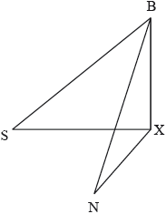 N17/5/MATHL/HP2/ENG/TZ0/05